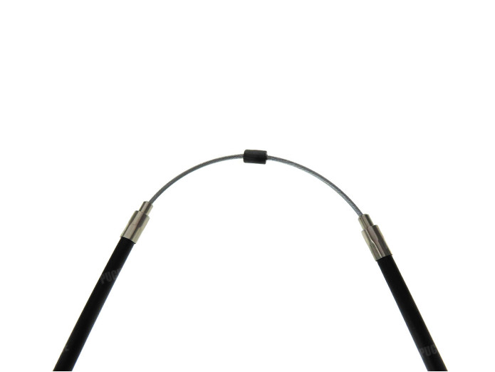 Kabel Puch DS50 / DS50D schakelkabel A.M.W.